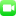 FaceTime Call (English)