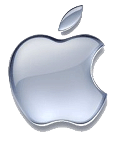 Apple OS