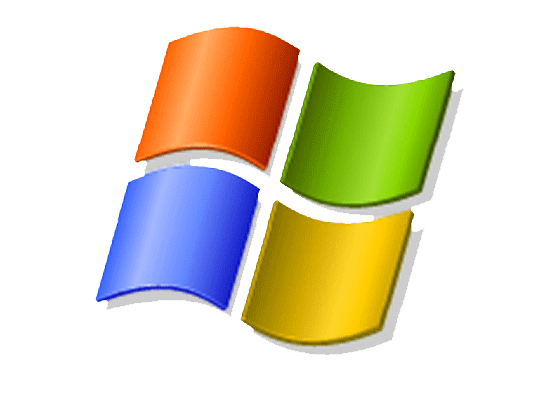 Windows OS